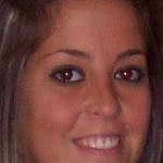 Foto del perfil de Cristina