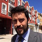 Foto del perfil de Marauder