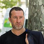 Foto del perfil de Luis Asensio