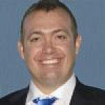 Foto del perfil de SergioVG