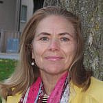 Foto del perfil de doriamores