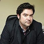 Foto del perfil de jose