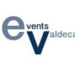 Foto del perfil de Andy