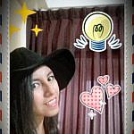 Foto del perfil de Bonny