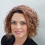 Foto del perfil de Leticia Ruiz Hens