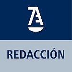 Foto del perfil de Redacción Abogacía Española