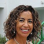 Foto del perfil de AUXILIADORA