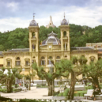 Foto del perfil de Lola Ruiz