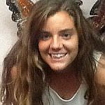 Foto del perfil de debnthecity