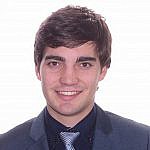 Foto del perfil de Roger