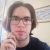 Foto del perfil de Ángel Martínez Soria