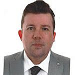 Foto del perfil de davidbustamanteabogado