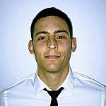 Foto del perfil de Jorgeabogacia