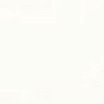 Foto del perfil de MEBS2738