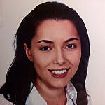 Foto del perfil de Ludmila