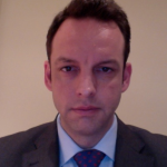 Foto del perfil de Imontero