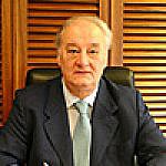 Foto del perfil de Joaquin