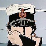 Foto del perfil de Dalma