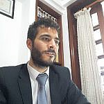 Foto del perfil de FERNANDO