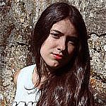 Foto del perfil de crislorenzo6