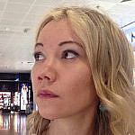 Foto del perfil de AliyaGG