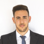 Foto del perfil de albertodh91