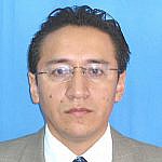 Foto del perfil de johnromo