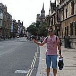 Foto del perfil de Coomonte