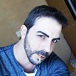 Foto del perfil de Matias Ezequiel