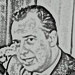 Foto del perfil de aprendiz61