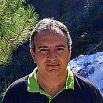 Foto del perfil de alcahe