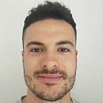 Foto del perfil de Guillermo