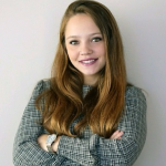 Foto del perfil de Zhinelia