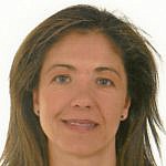 Foto del perfil de Nazareth