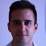 Foto del perfil de David