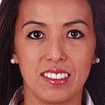 Foto del perfil de Leticiaysp