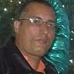 Foto del perfil de antonio