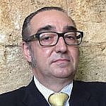 Foto del perfil de GARCIAROMEU