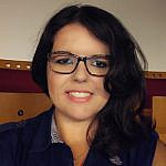 Foto del perfil de sara GDZ