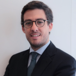 Foto del perfil de dlopezrus