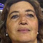 Foto del perfil de yomoz