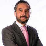 Foto del perfil de antonio.albanes