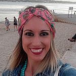 Foto del perfil de LorenaTajadaIgea