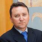 Foto del perfil de DGOABOGADOS