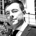 Foto del perfil de FERNANDO SANCHEZ