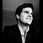 Foto del perfil de carlosrdguez