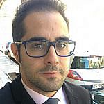 Foto del perfil de davicito89