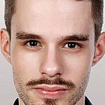 Foto del perfil de jdelafamilialankamp