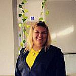 Foto del perfil de Shelidan Porcario