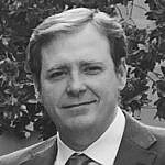 Foto del perfil de BERBEL-ABOGADOS